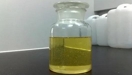 تصویر 3 از خرید رزین پلی استر پایه آب + قیمت فروش استثنایی